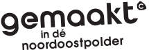 gemaakt-in-de-nop-logo