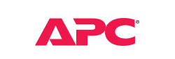 https://sensoolabs.com/sitedata/wp-content/uploads/reseller-apc.png