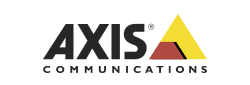 https://sensoolabs.com/sitedata/wp-content/uploads/reseller-axis-communications.png