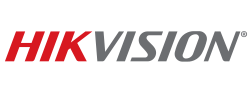 https://sensoolabs.com/sitedata/wp-content/uploads/reseller-hikvision.png