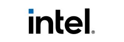 https://sensoolabs.com/sitedata/wp-content/uploads/reseller-intel.png