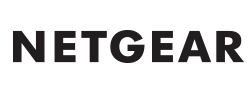 https://sensoolabs.com/sitedata/wp-content/uploads/reseller-netgear.png