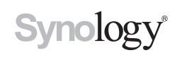 https://sensoolabs.com/sitedata/wp-content/uploads/reseller-synology.png