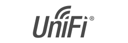 https://sensoolabs.com/sitedata/wp-content/uploads/reseller-ubiquiti-unifi.png