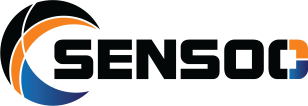 sensoo-logo