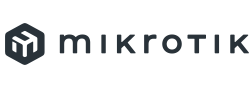 https://sensoolabs.com/wp-content/uploads/reseller-mikrotik.png